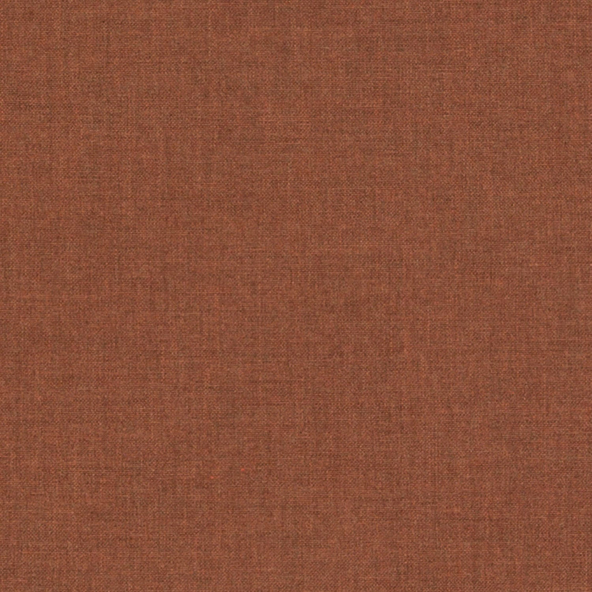 Sample of Sunbrella Cast Desert 49018-0000 Upholstery Fabric Sample of Sunbrella Cast Desert 49018-0000 Upholstery Fabric