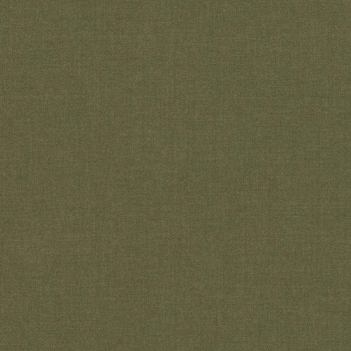 Sample of Sunbrella Cast Hedge 49016-0000 Upholstery Fabric Sample of Sunbrella Cast Hedge 49016-0000 Upholstery Fabric