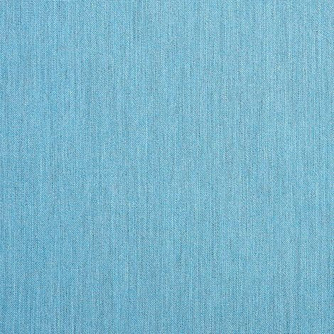 Sample of Sunbrella Makers Collection Cast Horizon 48091-0000 Upholstery Fabric Sample of Sunbrella Makers Collection Cast Horizon 48091-0000 Upholstery Fabric