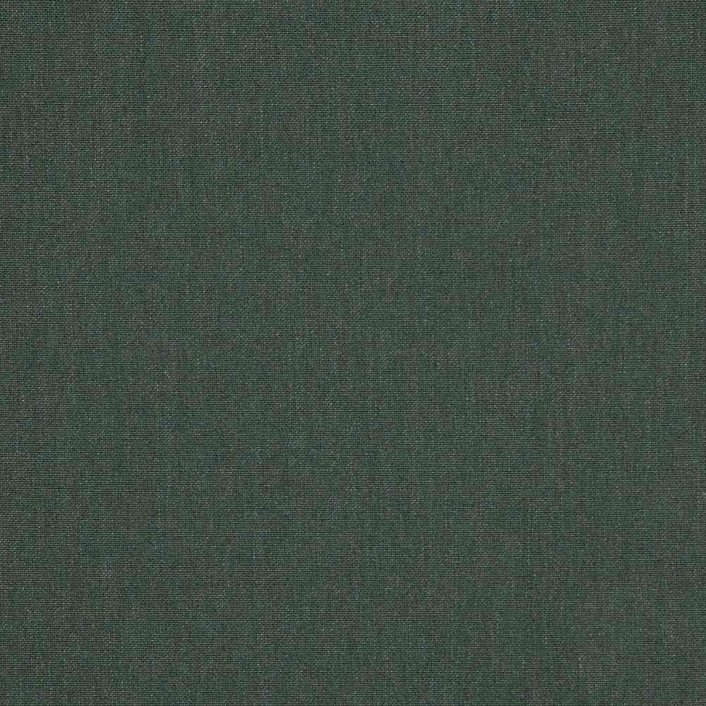 Sample of Sunbrella Cast Ivy 48141-0000 Emerge Collection Upholstery Fabric Sample of Sunbrella Cast Ivy 48141-0000 Emerge Collection Upholstery Fabric