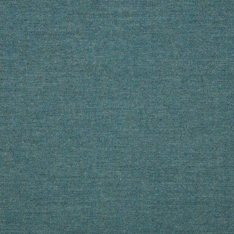 Sample of Sunbrella Cast Lagoon 40456-0000 Elements Collection Upholstery Fabric Sample of Sunbrella Cast Lagoon 40456-0000 Elements Collection Upholstery Fabric