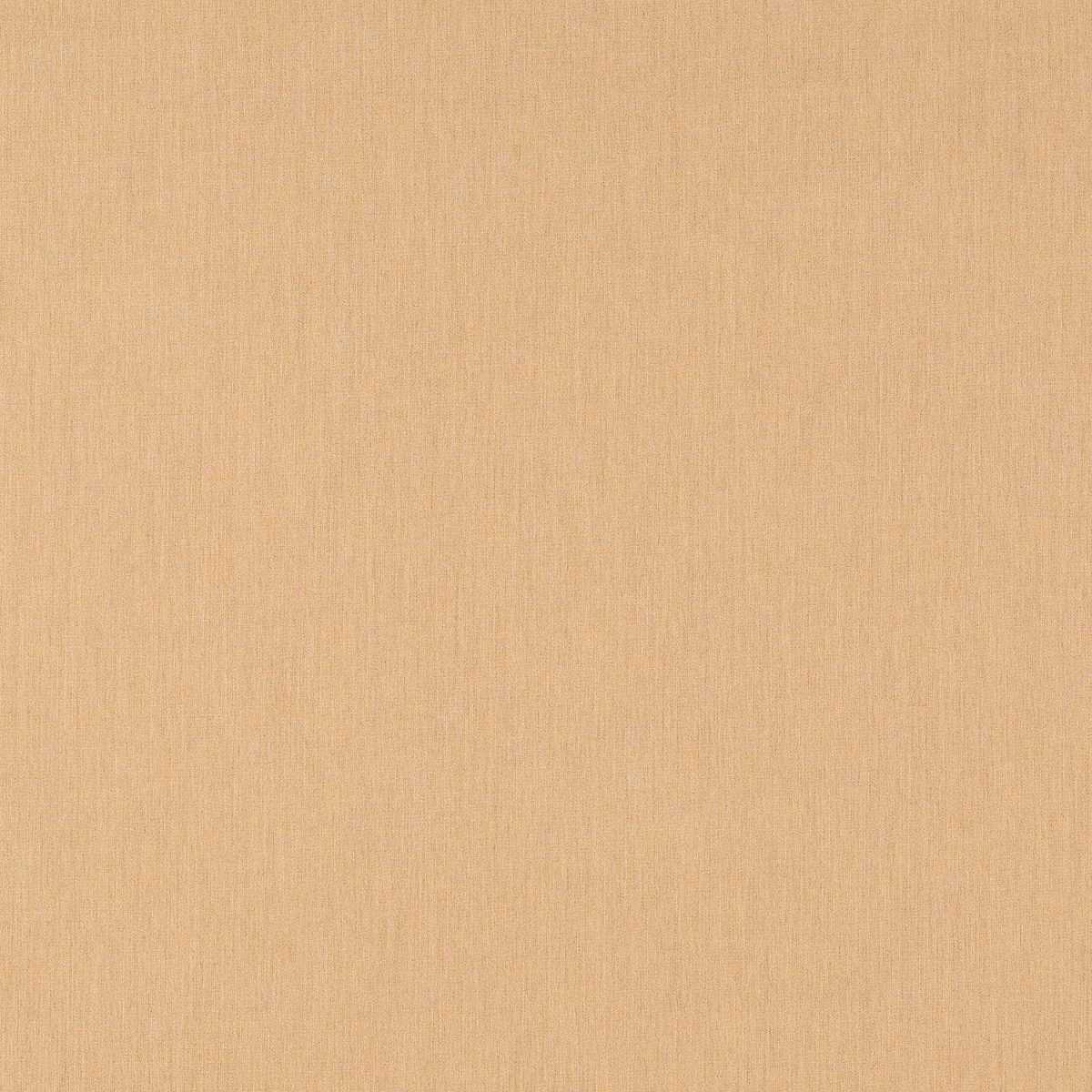 Sunbrella Cast Sand 49013-0000 Upholstery Fabric Sunbrella Cast Sand 49013-0000 Upholstery Fabric