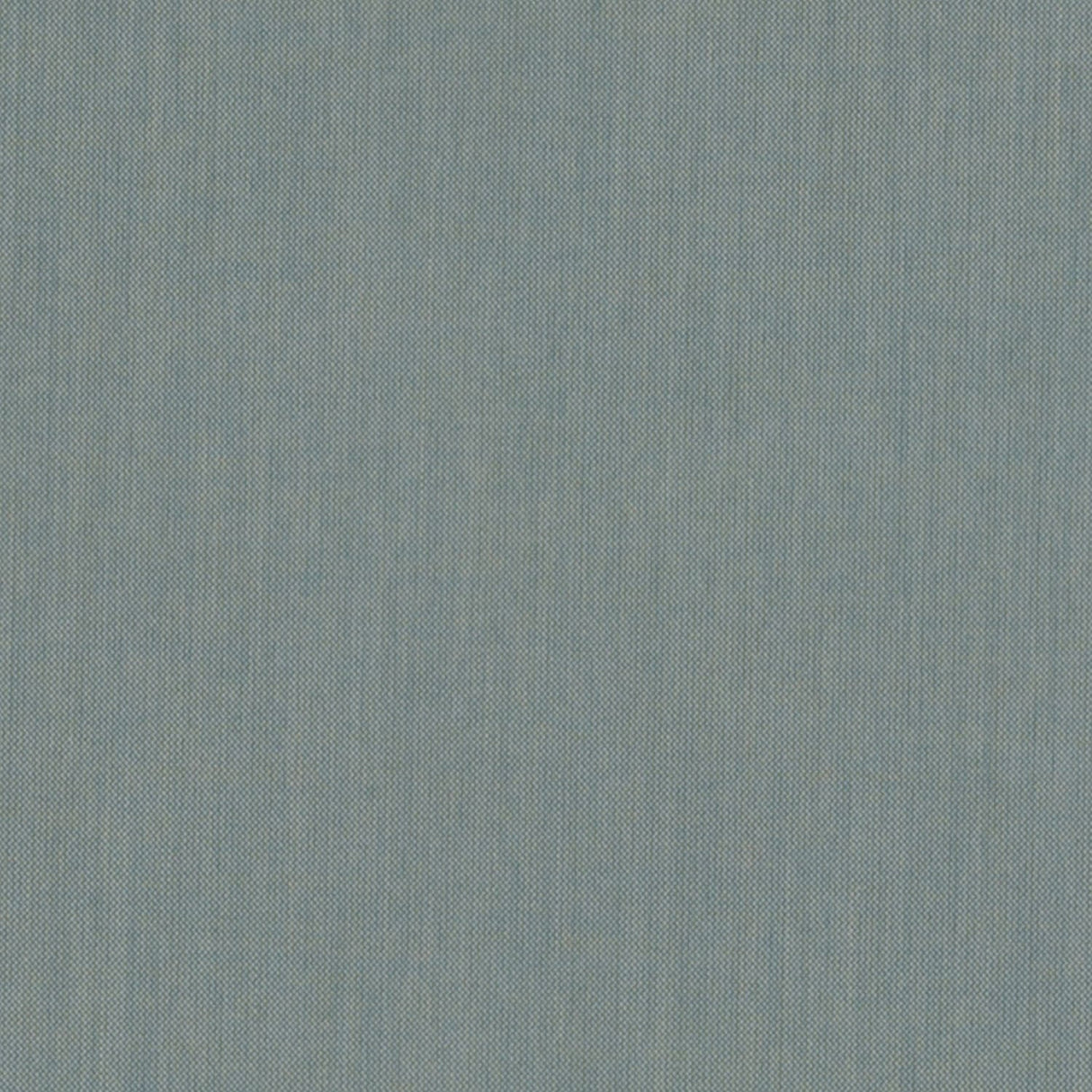 Sample of Sunbrella Cast Seaglass 49015-0000 Upholstery Fabric Sample of Sunbrella Cast Seaglass 49015-0000 Upholstery Fabric
