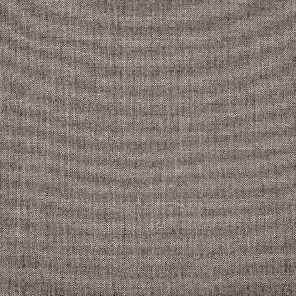 Sample of Sunbrella Cast Shale 40432-0000 Elements Collection Upholstery Fabric Sample of Sunbrella Cast Shale 40432-0000 Elements Collection Upholstery Fabric