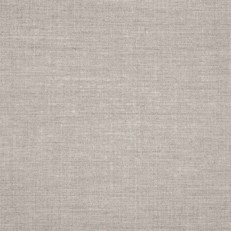Sample of Sunbrella Cast Silver 40433-0000 Elements Collection Upholstery Fabric Sample of Sunbrella Cast Silver 40433-0000 Elements Collection Upholstery Fabric