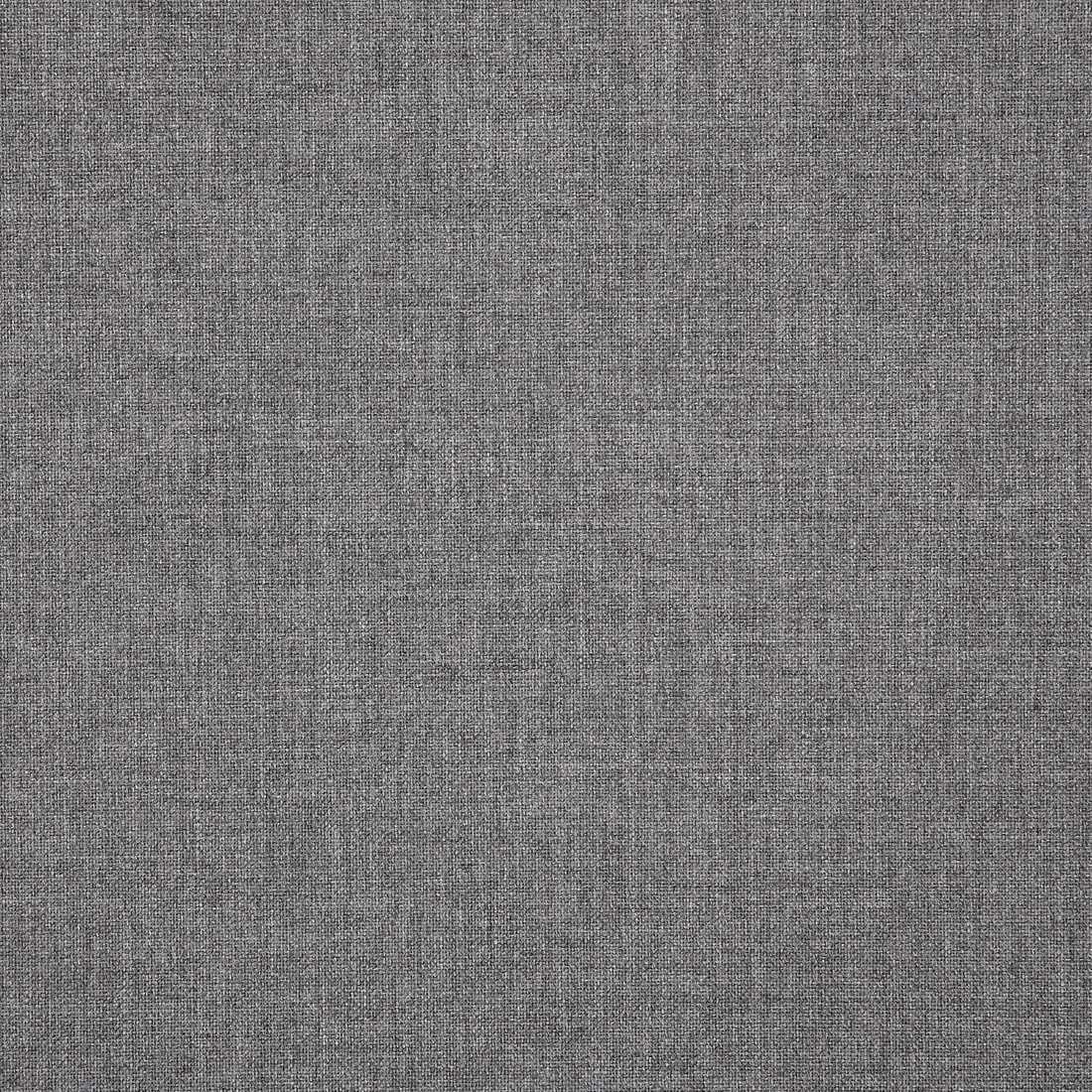 Sunbrella Cast Slate 40434-0000 Elements Collection Upholstery Fabric Sunbrella Cast Slate 40434-0000 Elements Collection Upholstery Fabric