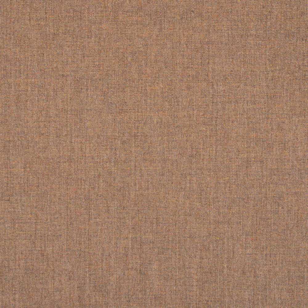 Sunbrella Makers Collection Cast Teak 48093-0000 Upholstery Fabric Sunbrella Makers Collection Cast Teak 48093-0000 Upholstery Fabric