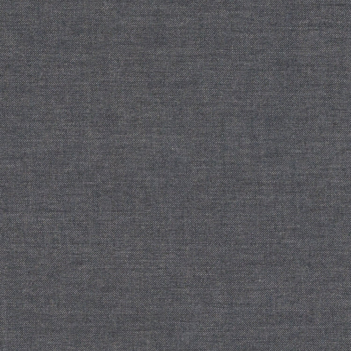 Sample of Sunbrella Cast Twlight 49017-0000 Upholstery Fabric Sample of Sunbrella Cast Twlight 49017-0000 Upholstery Fabric