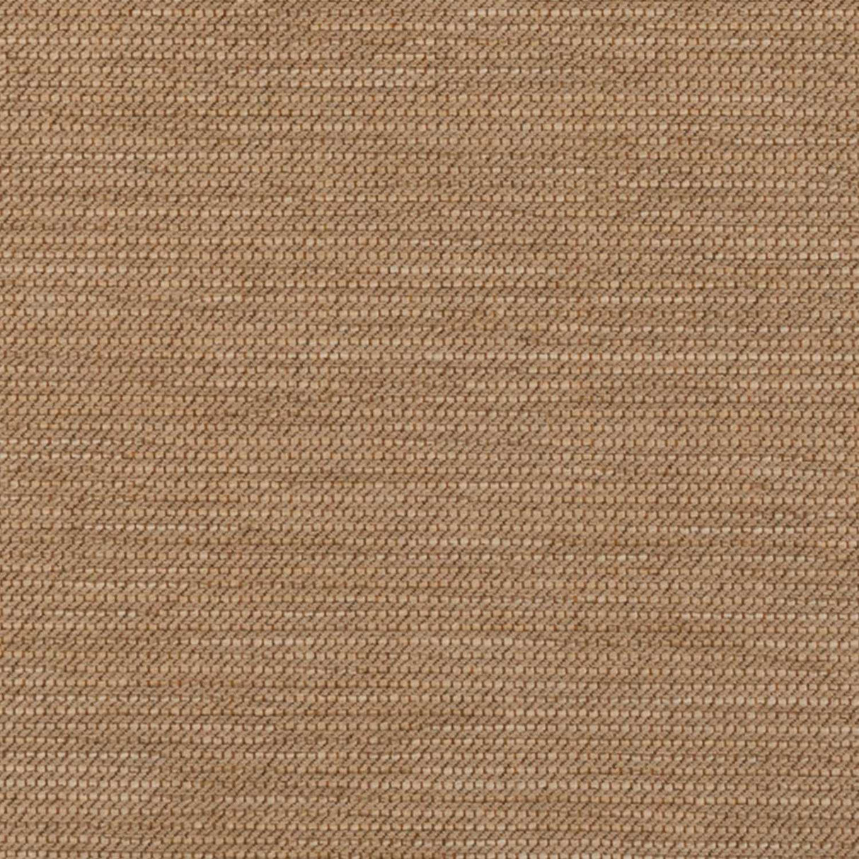 Sunbrella Charmer Desert 42111-0005 Upholstery Fabric Sunbrella Charmer Desert 42111-0005 Upholstery Fabric