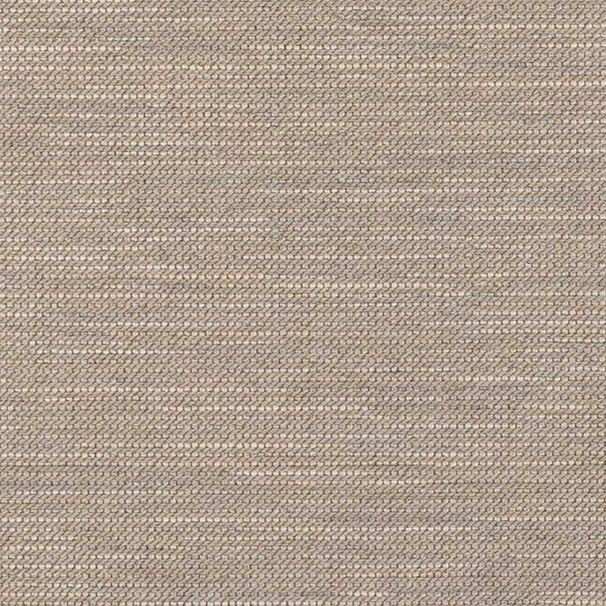Sunbrella Charmer Pebble 42111-0003 Upholstery Fabric Sunbrella Charmer Pebble 42111-0003 Upholstery Fabric