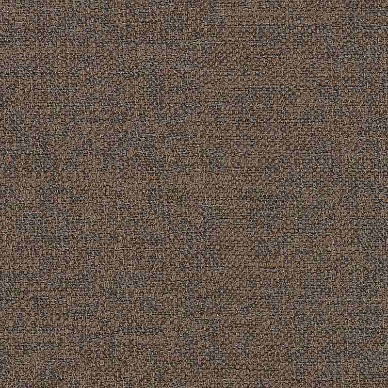 Sample of Sunbrella Chartres Bronze CHA J181 140 European Collection Upholstery Fabric Sample of Sunbrella Chartres Bronze CHA J181 140 European Collection Upholstery Fabric