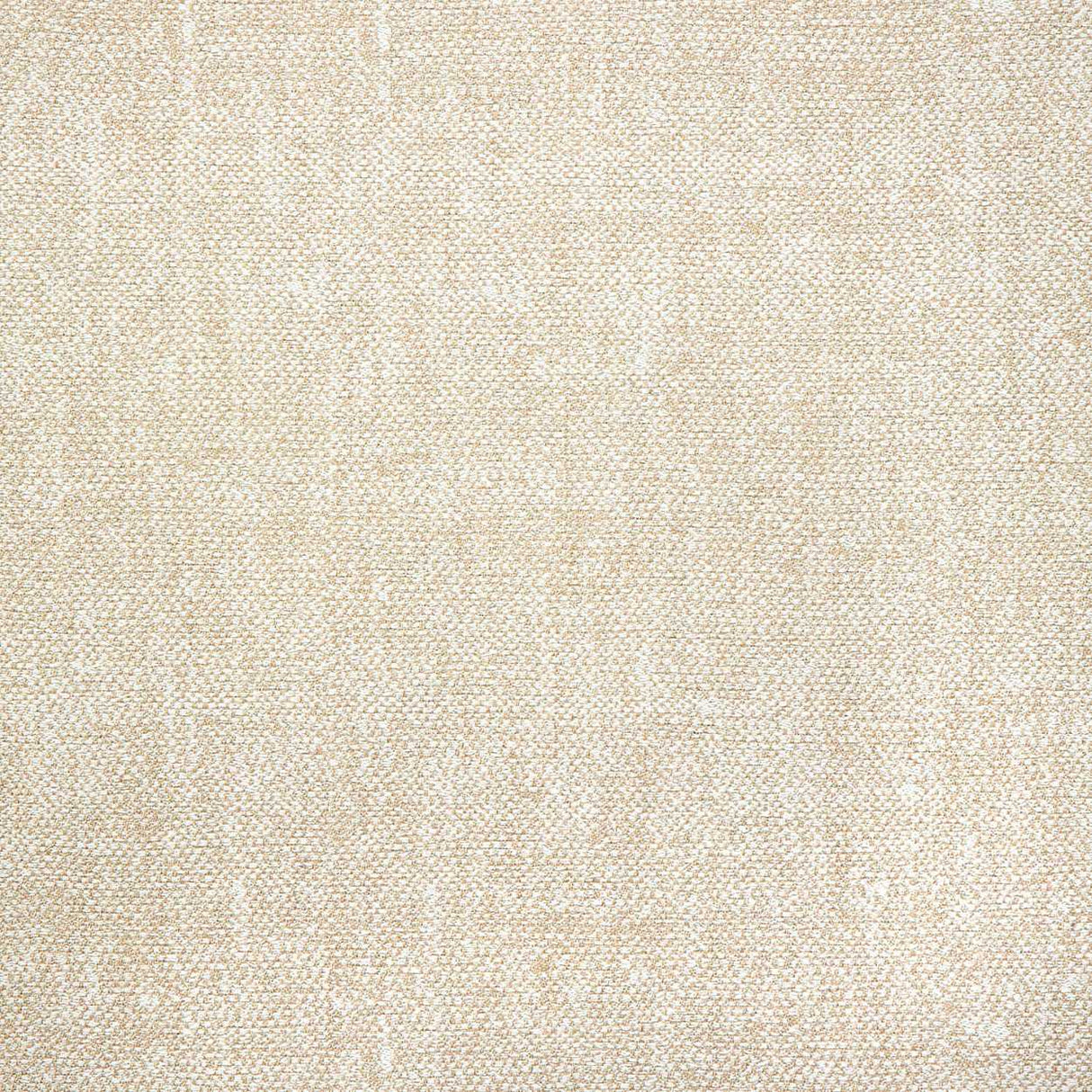 Sunbrella Chartres Cloud 45864-0081 Fusion Collection Upholstery Fabric Sunbrella Chartres Cloud 45864-0081 Fusion Collection Upholstery Fabric