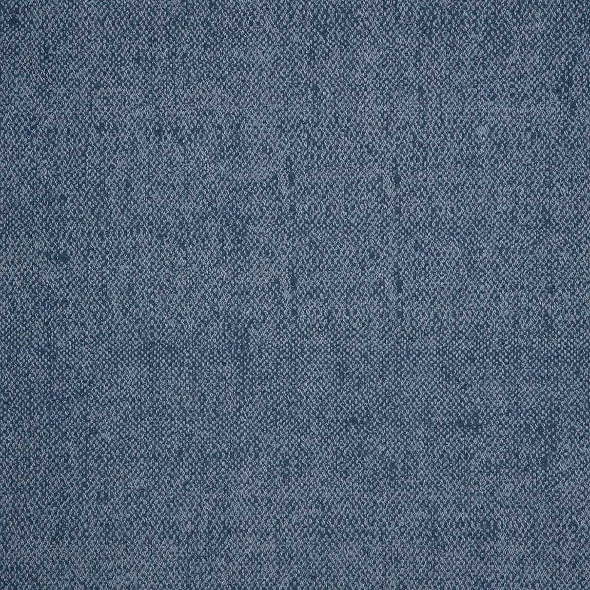 Sunbrella Chartres Daybreak 45864-0107 Fusion Collection Upholstery Fabric Sunbrella Chartres Daybreak 45864-0107 Fusion Collection Upholstery Fabric