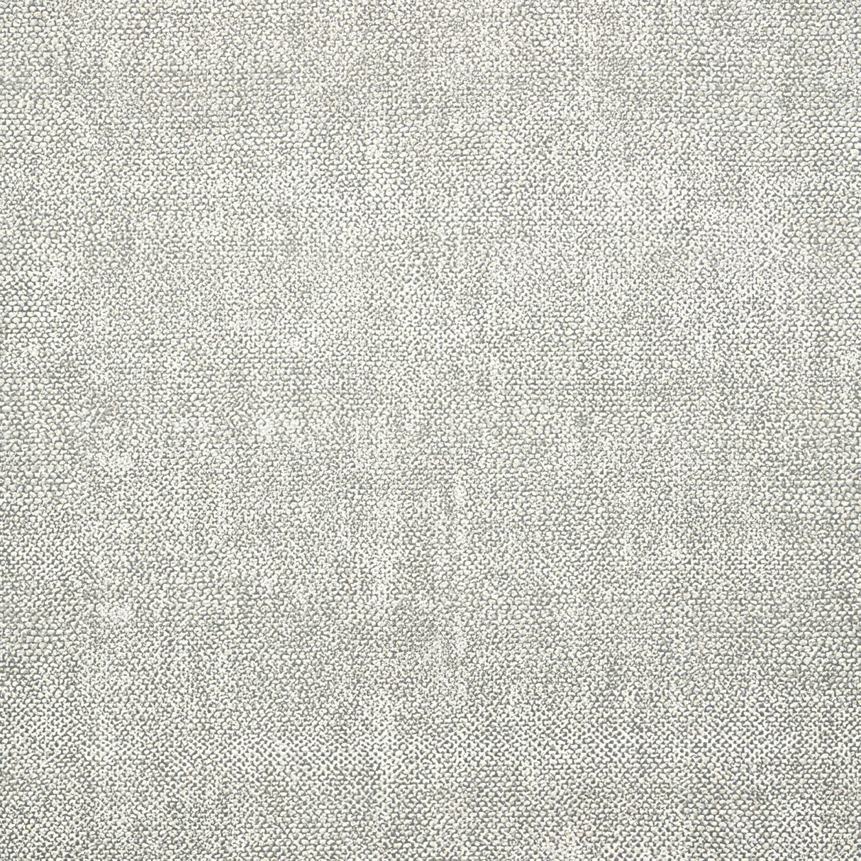 Sample of Sunbrella Chartres Fog 45864 - 0083 Elements Collection Upholstery Fabric - Outdoor Textiles Sample of Sunbrella Chartres Fog 45864 - 0083 Elements Collection Upholstery Fabric - Outdoor Textiles