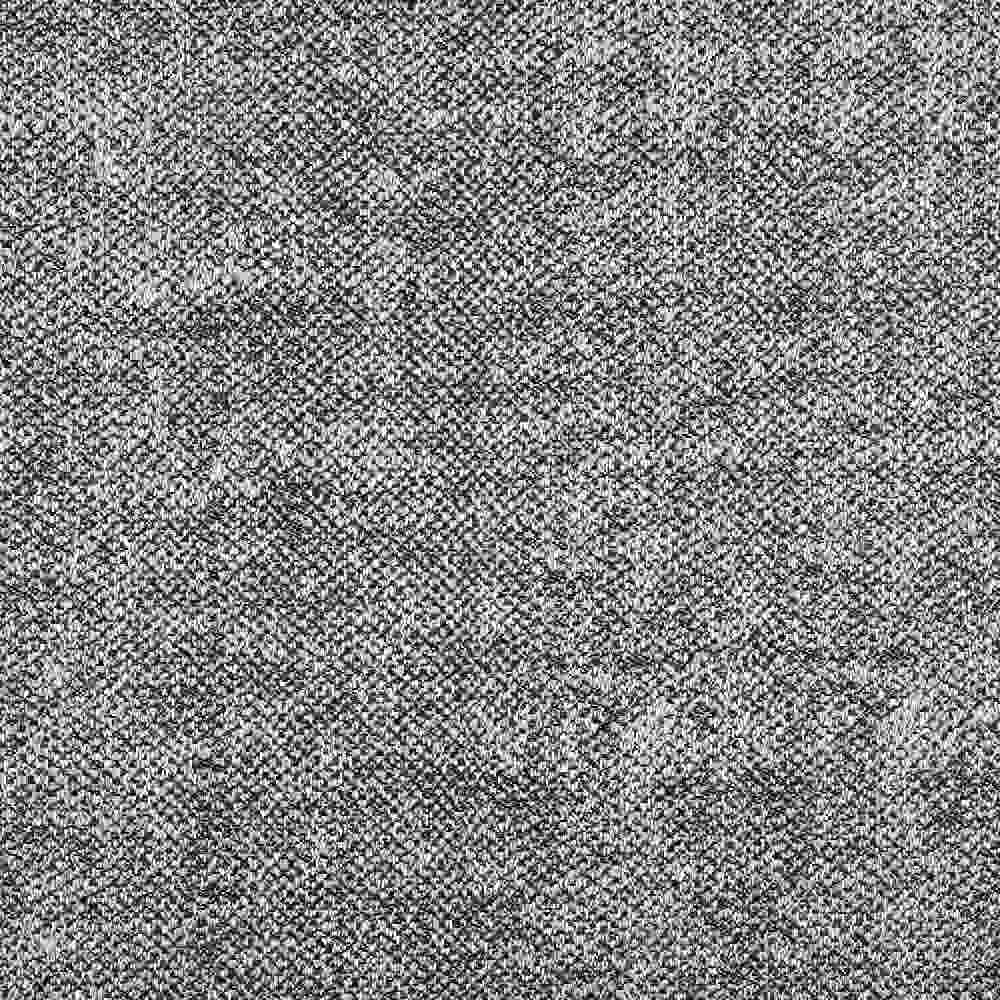 Sample of Sunbrella Chartres Granite 45864-0105 Fusion Collection Upholstery Fabric Sample of Sunbrella Chartres Granite 45864-0105 Fusion Collection Upholstery Fabric