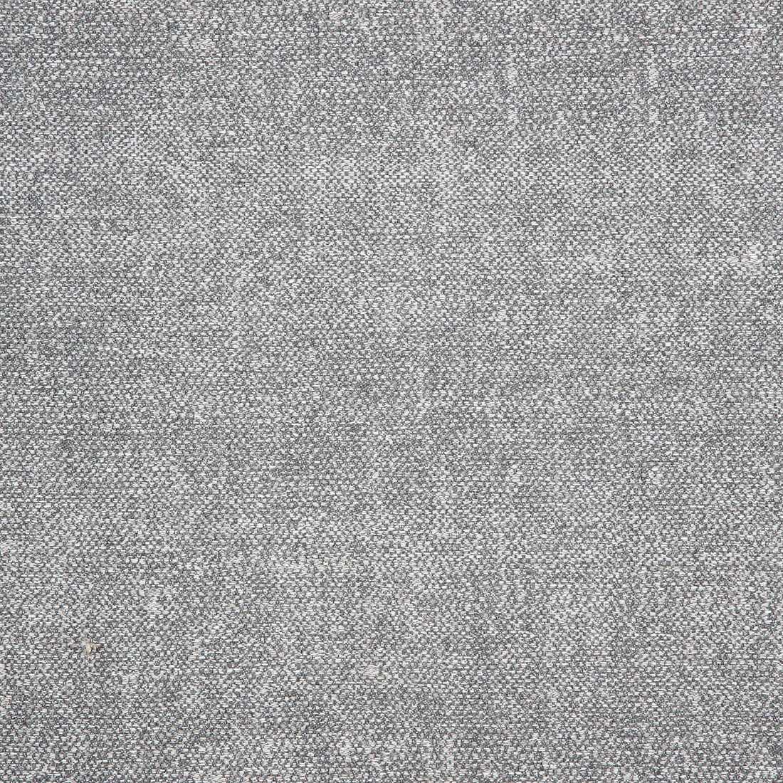 Sunbrella Chartres Gull 45864-0104 Fusion Collection Upholstery Fabric Sunbrella Chartres Gull 45864-0104 Fusion Collection Upholstery Fabric