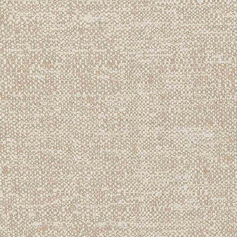 Sample of Sunbrella Chartres Heather CHA2 J189 140 Odyssey European Collection Upholstery Fabric Sample of Sunbrella Chartres Heather CHA2 J189 140 Odyssey European Collection Upholstery Fabric