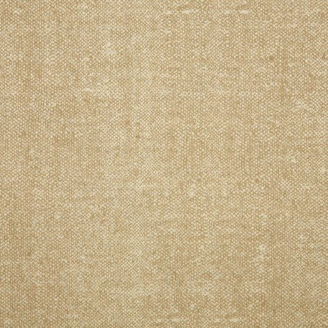 Sample of Sunbrella Chartres Hemp 45864-0000 Fusion Collection Upholstery Fabric Sample of Sunbrella Chartres Hemp 45864-0000 Fusion Collection Upholstery Fabric