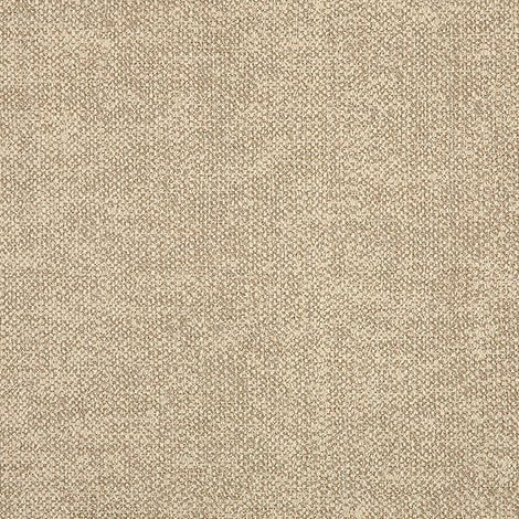 Sample of Sunbrella Chartres Malt 45864-0048 Fusion Collection Upholstery Fabric Sample of Sunbrella Chartres Malt 45864-0048 Fusion Collection Upholstery Fabric