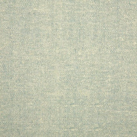 Sample of Sunbrella Chartres Mist 45864-0045 Fusion Collection Upholstery Fabric Sample of Sunbrella Chartres Mist 45864-0045 Fusion Collection Upholstery Fabric
