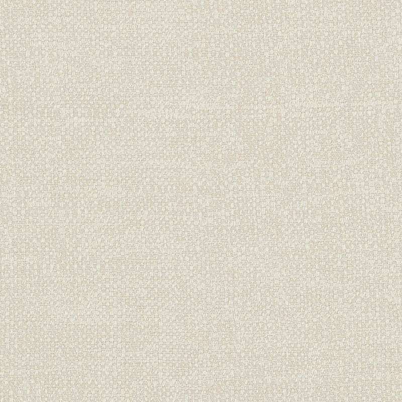 Sample of Sunbrella Chartres Pearl CHA2 J193 140 Odyssey European Collection Upholstery Fabric Sample of Sunbrella Chartres Pearl CHA2 J193 140 Odyssey European Collection Upholstery Fabric