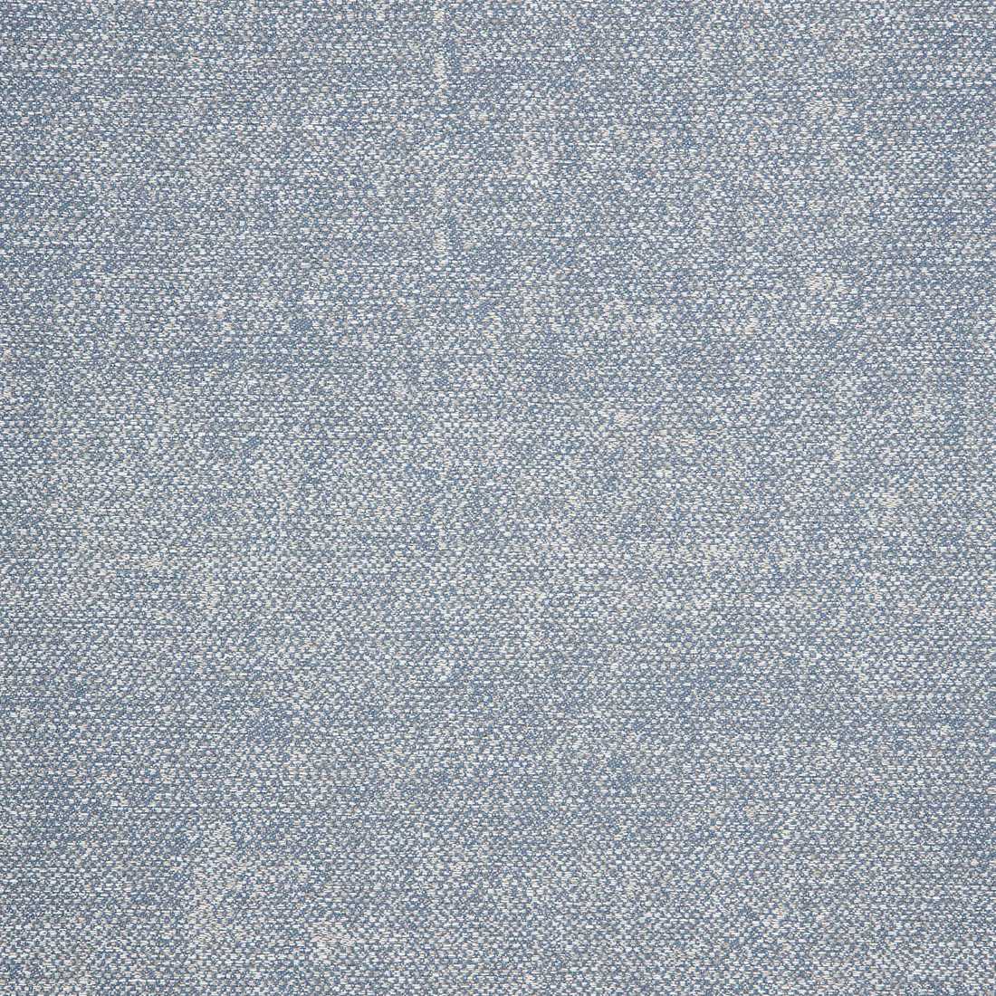 Sunbrella Chartres Rainfall 45864-0106 Fusion Collection Upholstery Fabric Sunbrella Chartres Rainfall 45864-0106 Fusion Collection Upholstery Fabric