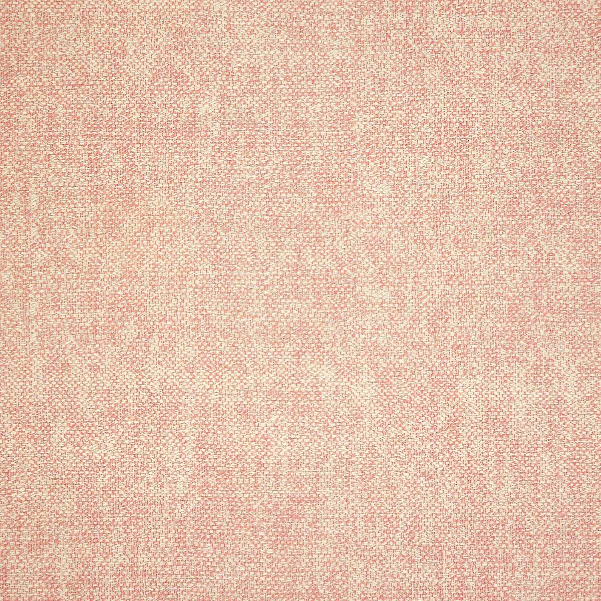 Sunbrella Chartres Rose 45864-0067 Fusion Collection Upholstery Fabric Sunbrella Chartres Rose 45864-0067 Fusion Collection Upholstery Fabric