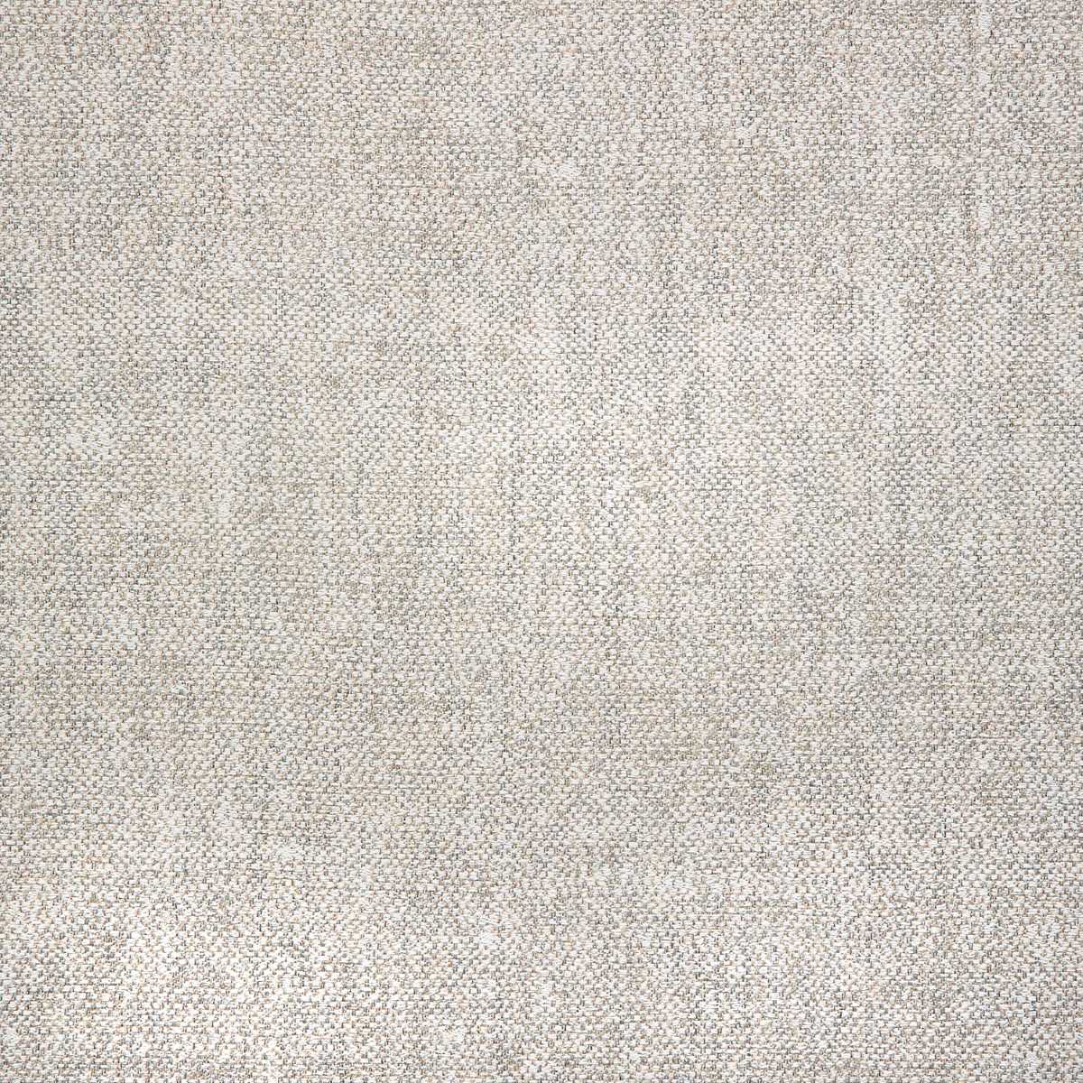 Sunbrella Chartres Silk 45864-0082 Fusion Collection Upholstery Fabric Sunbrella Chartres Silk 45864-0082 Fusion Collection Upholstery Fabric