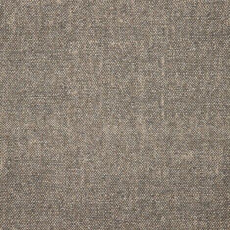 Sample of Sunbrella Chartres Smoke 45864-0091 Elements Collection Upholstery Fabric Sample of Sunbrella Chartres Smoke 45864-0091 Elements Collection Upholstery Fabric
