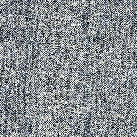 Sample of Sunbrella Chartres Storm 45864-0051 Fusion Collection Upholstery Fabric Sample of Sunbrella Chartres Storm 45864-0051 Fusion Collection Upholstery Fabric