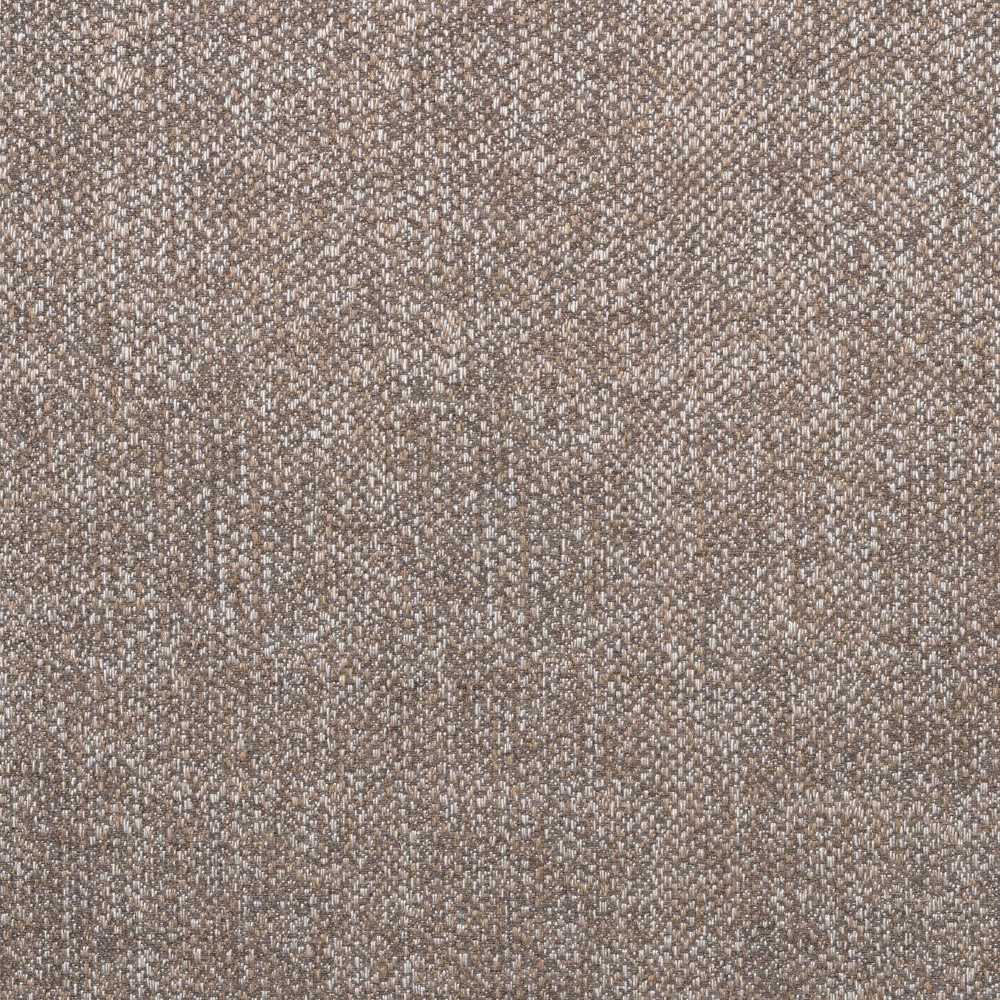 Sunbrella Chartres Truffle 45864-0103 Fusion Collection Upholstery Fabric Sunbrella Chartres Truffle 45864-0103 Fusion Collection Upholstery Fabric