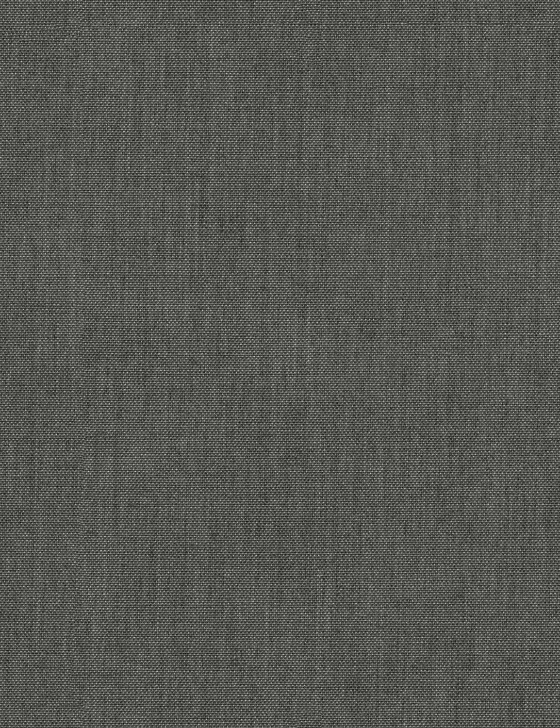 Sunbrella Cliff Slate CLI B126 140 European Collection Upholstery Fabric Sunbrella Cliff Slate CLI B126 140 European Collection Upholstery Fabric