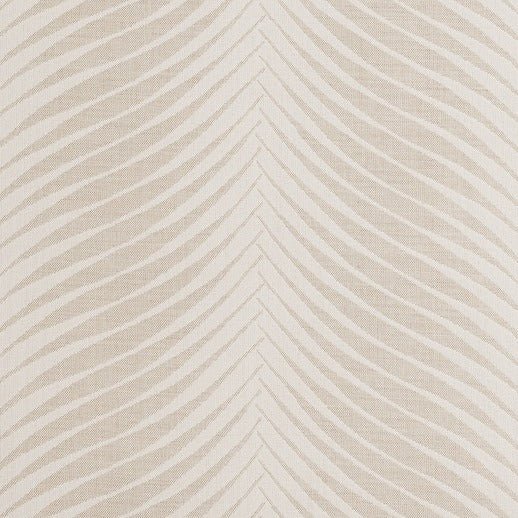Sample of Sunbrella Clock Out Cloud 146205-0003 Perspectives Collection Upholstery Fabric Sample of Sunbrella Clock Out Cloud 146205-0003 Perspectives Collection Upholstery Fabric