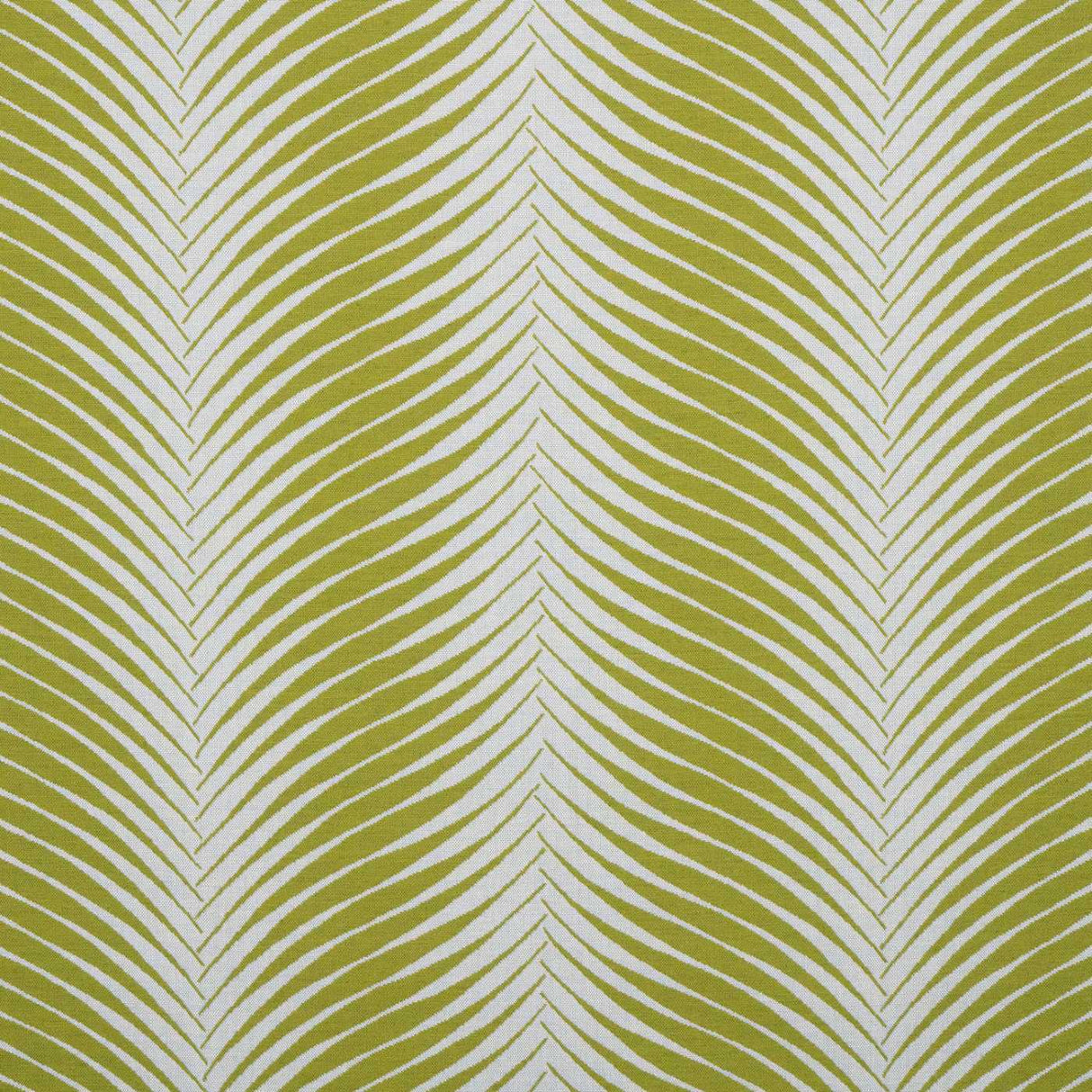 Sunbrella Clock Out Frond 146205-0001 Perspectives Collection Upholstery Fabric Sunbrella Clock Out Frond 146205-0001 Perspectives Collection Upholstery Fabric