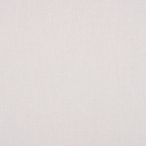 Sample of Sunbrella Cloud 6064-0000 60-Inch Awning / Marine Fabric Sample of Sunbrella Cloud 6064-0000 60-Inch Awning / Marine Fabric