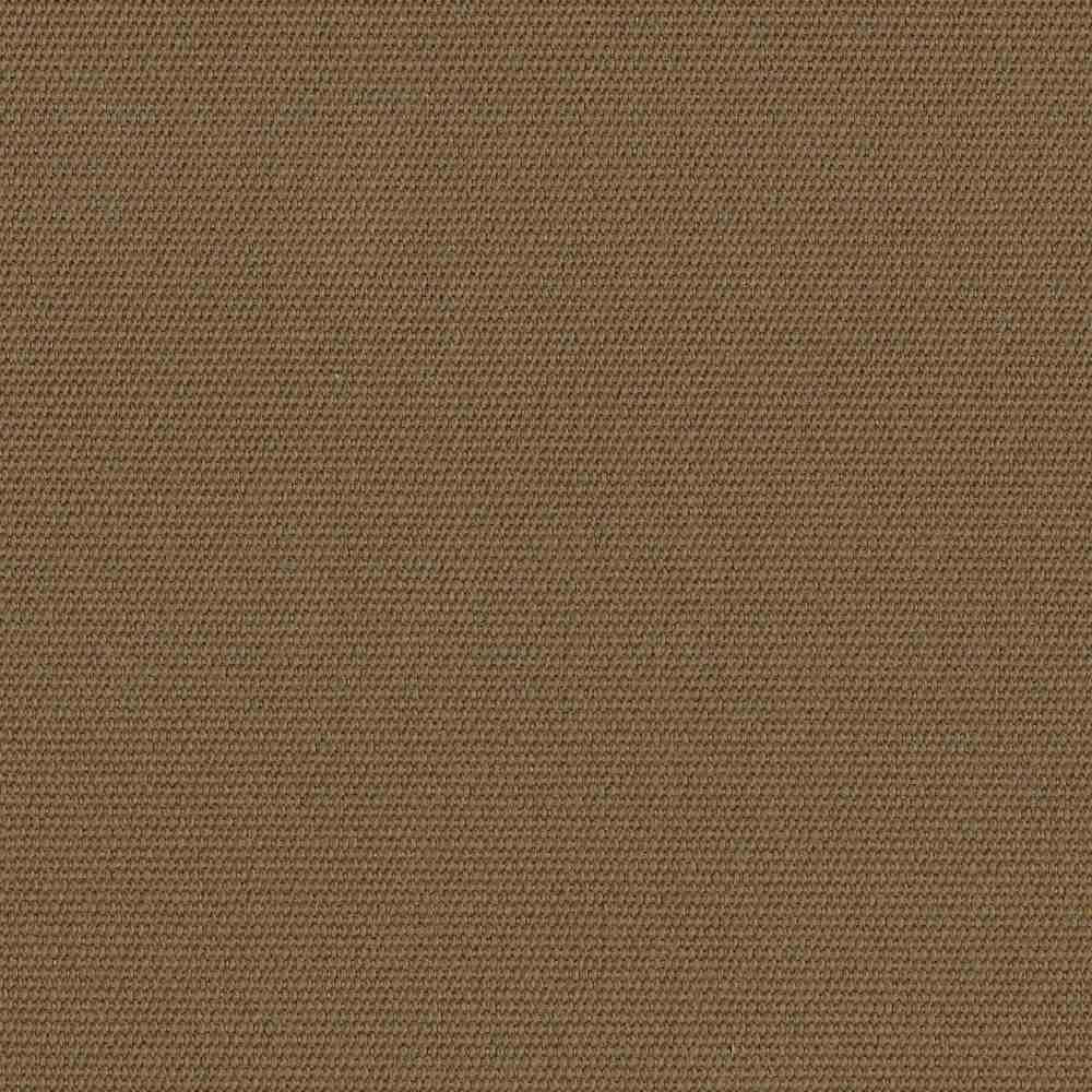Sample of Sunbrella Cocoa 4676-0000 46-Inch Awning / Marine Fabric Sample of Sunbrella Cocoa 4676-0000 46-Inch Awning / Marine Fabric