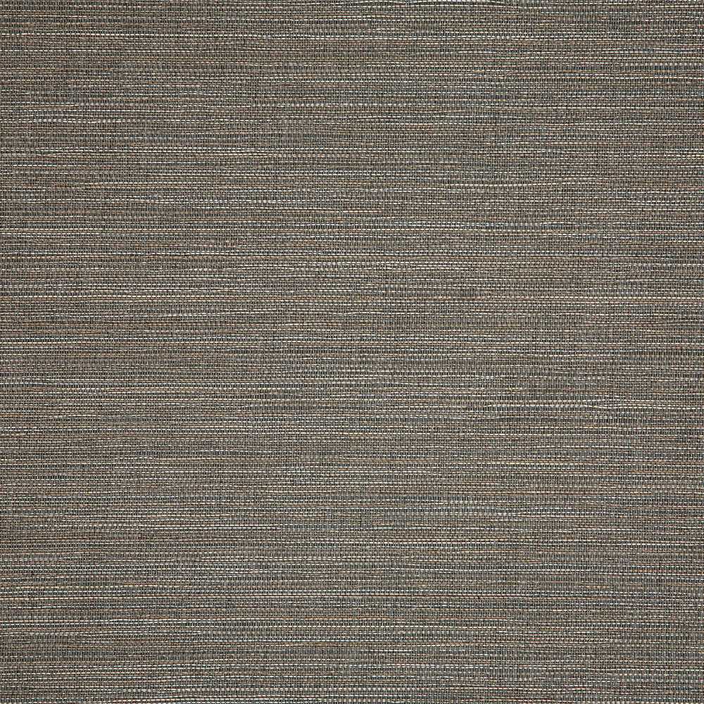 Sunbrella Collect Charcoal 50203-0003 Sling Fabric Sunbrella Collect Charcoal 50203-0003 Sling Fabric