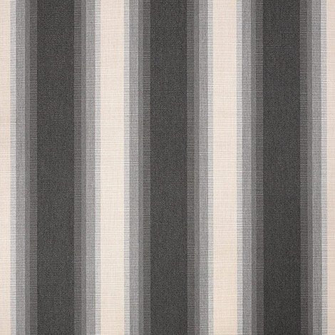 Sample of Sunbrella Colonnade Stone 4822-0000 46-Inch Stripes Awning / Shade Fabric Sample of Sunbrella Colonnade Stone 4822-0000 46-Inch Stripes Awning / Shade Fabric