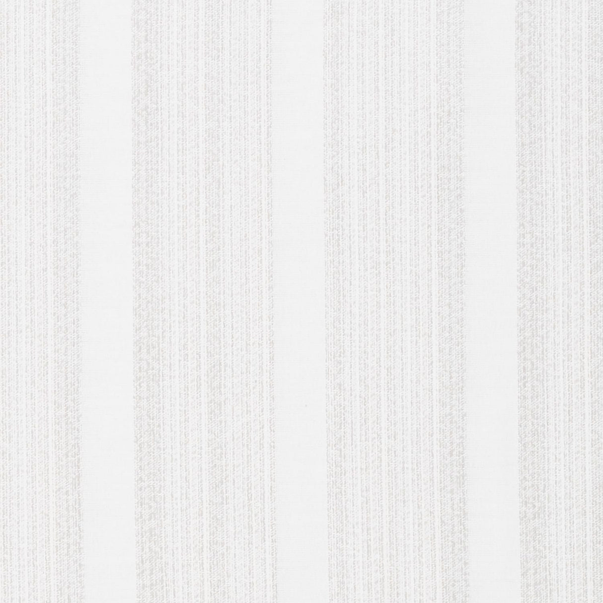 Sample of Sunbrella Compose Linen 44459-0001 Upholstery Fabric Sample of Sunbrella Compose Linen 44459-0001 Upholstery Fabric