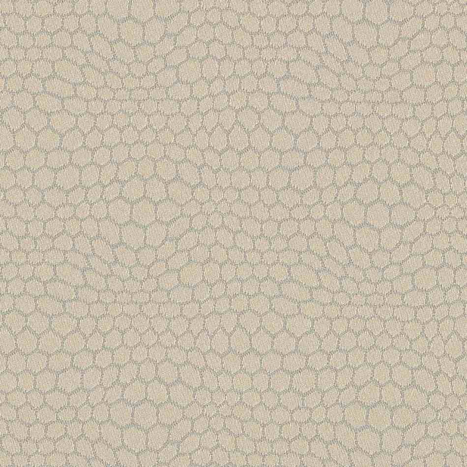 Sample of Sunbrella Connect Frost CNT J271 140 Marine Decorative Collection Upholstery Fabric Sample of Sunbrella Connect Frost CNT J271 140 Marine Decorative Collection Upholstery Fabric