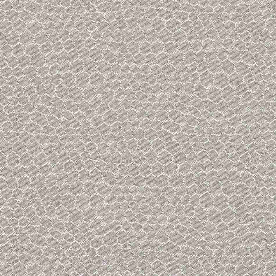 Sample of Sunbrella Connect Iron CNT J272 140 Marine Decorative Collection Upholstery Fabric Sample of Sunbrella Connect Iron CNT J272 140 Marine Decorative Collection Upholstery Fabric