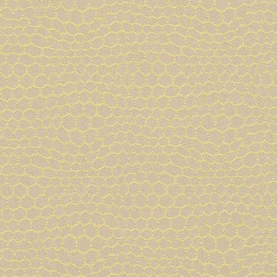 Sample of Sunbrella Connect Lemonade CNT J269 140 Marine Decorative Collection Upholstery Fabric Sample of Sunbrella Connect Lemonade CNT J269 140 Marine Decorative Collection Upholstery Fabric