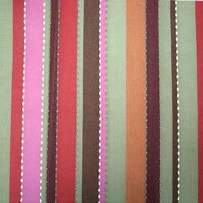 Sample of Sunbrella Corral Sedona SUF46034-004 Upholstery Fabric Sample of Sunbrella Corral Sedona SUF46034-004 Upholstery Fabric