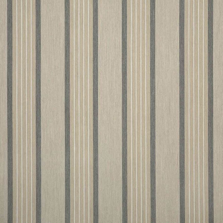 Sample of Sunbrella Cove Pebble 58036-0000 Elements Collection Upholstery Fabric Sample of Sunbrella Cove Pebble 58036-0000 Elements Collection Upholstery Fabric