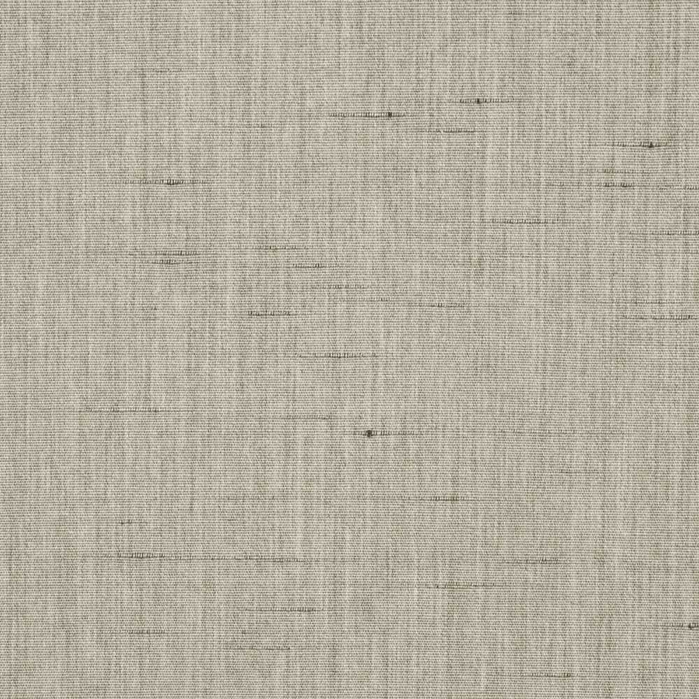 Sunbrella Crest Ash 4662-0000 46-Inch Awning / Marine Fabric Sunbrella Crest Ash 4662-0000 46-Inch Awning / Marine Fabric