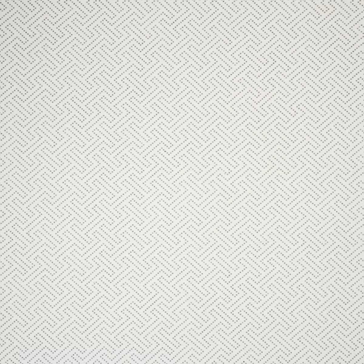 Sunbrella Crete Cloud 44353-0011 Fusion Collection Upholstery Fabric Sunbrella Crete Cloud 44353-0011 Fusion Collection Upholstery Fabric