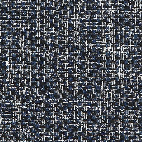 Sample of Sunbrella Crosshatch II Midnight 145347-0003 Elements Collection Upholstery Fabric Sample of Sunbrella Crosshatch II Midnight 145347-0003 Elements Collection Upholstery Fabric