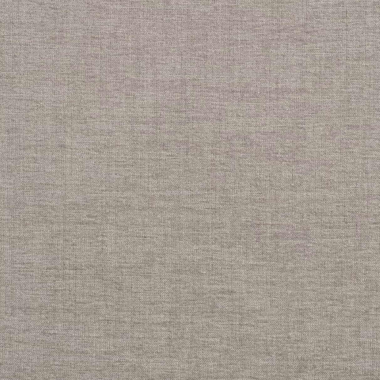 Sunbrella Crush Ash 42101-0004 Luxury Plains Collection Upholstery Fabric Sunbrella Crush Ash 42101-0004 Luxury Plains Collection Upholstery Fabric
