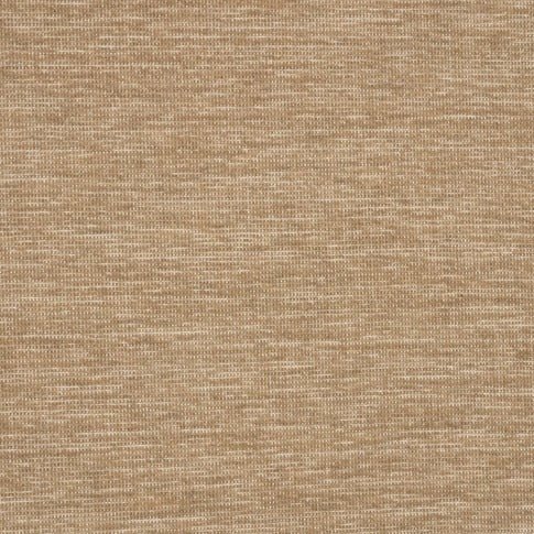 Sample of Sunbrella Crush Camel 42101-0007 Luxury Plains Collection Upholstery Fabric Sample of Sunbrella Crush Camel 42101-0007 Luxury Plains Collection Upholstery Fabric