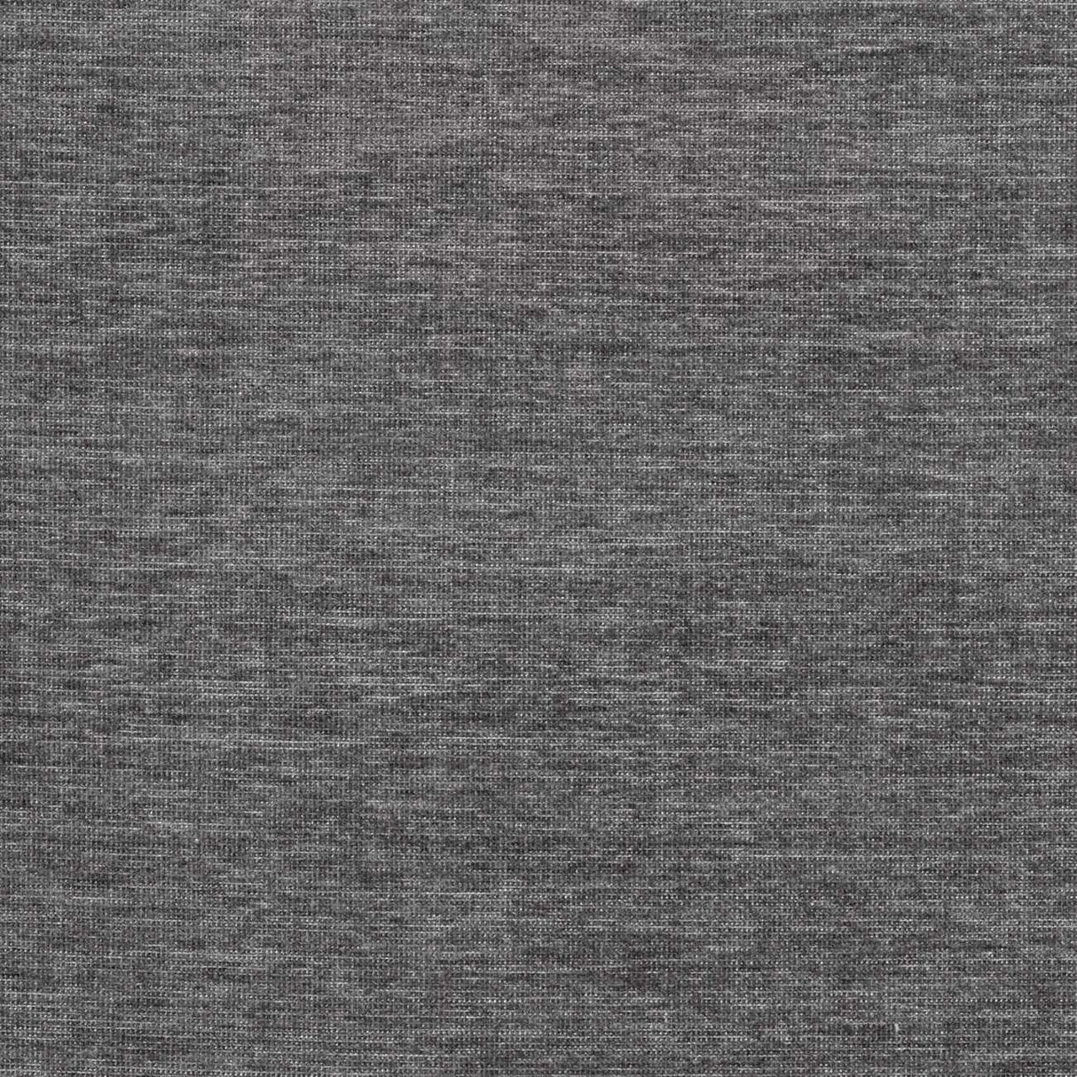 Sunbrella Crush Pewter 42101-0005 Luxury Plains Collection Upholstery Fabric Sunbrella Crush Pewter 42101-0005 Luxury Plains Collection Upholstery Fabric